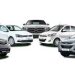 Rental Mobil di Bekasi: Mulai dari 200 Ribu