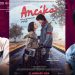 Film “Ancika: Dia yang Bersamaku 1995” Tayang di Netflix: Link Streaming Hari Ini!