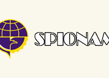  GAMPANG! 4 Cara Cek Kelayakan Bus di Aplikasi Spionam