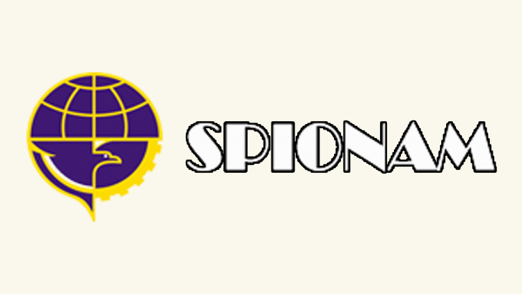 GAMPANG! 4 Cara Cek Kelayakan Bus di Aplikasi Spionam