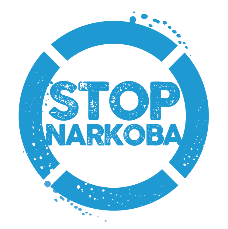 Orang Tua Harus Tahu: 3 Langkah Menghadapi Anak yang Jadi Pecandu Narkoba