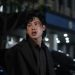 Park Sung Hoon, Antagonis di Queen of Tears, Sambut Komentar Berbisa dengan Tawa