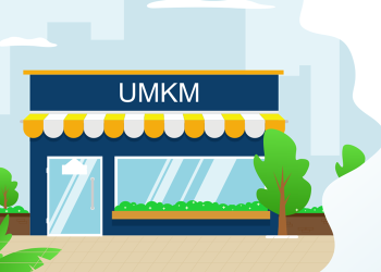 KPM Peroleh Bantuan UMKM Pena: Cara Daftar dan Proses Verifikasi