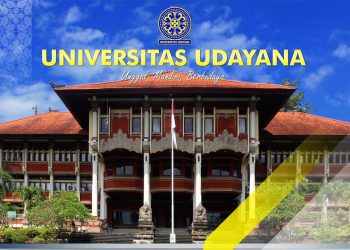 Melangkah ke Puncak Pendidikan: 5 Universitas Unggulan di Bali Menurut UniRank 2024