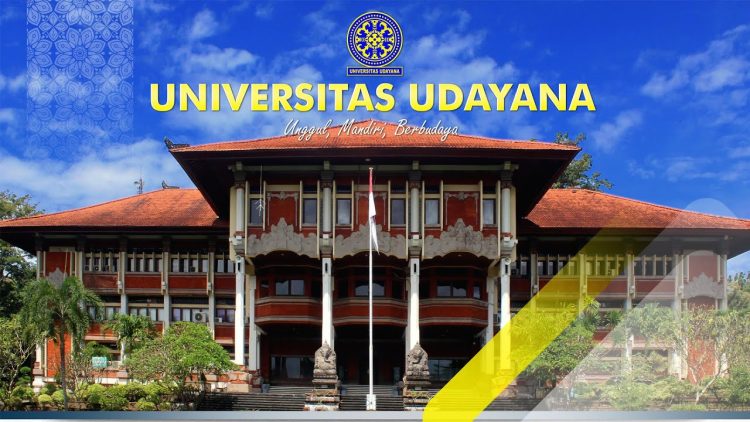 Melangkah ke Puncak Pendidikan: 5 Universitas Unggulan di Bali Menurut UniRank 2024