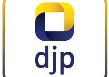  M-Pajak: Solusi Mudah dan Cepat untuk Pembayaran Pajak