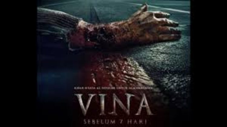 Produser Film Vina Ungkap Ancaman Oknum Polisi: Hentikan Syuting Sebelum 7 Hari!
