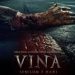 Film Vina: Sebelum 7 Hari Memukau Penonton, Ditonton oleh 2,1 Juta Orang dalam 5 Hari