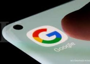 Membongkar Kelemahan Google Foto yang Perlu Diketahui