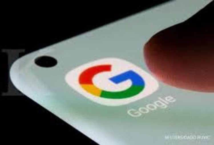 Membongkar Kelemahan Google Foto yang Perlu Diketahui