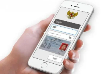 Menyingkap Kelemahan Identitas Kependudukan Digital (IKD)