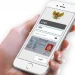 Menyingkap Kelemahan Identitas Kependudukan Digital (IKD)
