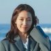 Eksklusif: Park Shin Hye Berubah Jadi Iblis Pembasmi Kejahatan di “The Judge From Hell