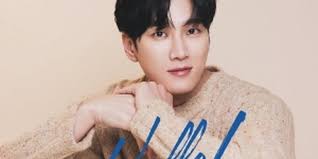 Juli Membara! Konser dan Fan Meeting D.O. EXO, BTOB, Ahn Bo Hyun dan Kejutan Lain di Jakarta!