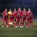 Bukan Demi Uang, Semangat Garuda Membara di Hati Pemain Keturunan!