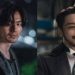 Byun Yo Han: Penjelajah Genre, Bintang Masa Depan