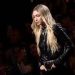 Selebriti Bersatu Bantu Palestina: Gigi-Bella Hadid, Nicola Coughlan, The Weeknd, dan Angelina Jolie Beri Donasi Jutaan Rupiah