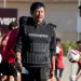Skuad Garuda Muda Siap Gempar Toulon Cup 2024!