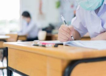 Mencegah Kecurangan dalam Sistem Zonasi Penerimaan Peserta Didik Baru