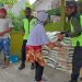 Bansos untuk Anak Usia di Bawah 6 Tahun: Upaya Pencegahan Stunting