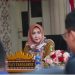 Dilema PDIP di Pilkada Tanggamus: Kader Pindah Partai Tapi Masih Ingin Rekomendasi PDIP