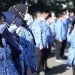 Formasi CPNS 2024 Terbuka untuk Lulusan SMA/SMK: Ini Daftarnya