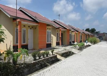 Rumah Impian: Bisakah Iuran JHT Jadi Solusinya?