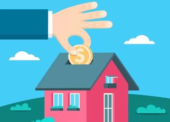 Penasaran gaji kamu udah dialokasikan ke Tapera belum? Yuk, cek online!