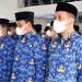 Bergabunglah dengan Kemensos! Panduan Daftar CPNS 2024 yang Simpel