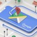 Google Maps: Andalan yang Tak Sempurna – Waspadai Kelemahannya!