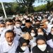 Tenaga Honorer Merapat! Ini 5 Poin Penting Menuju PPPK 2024