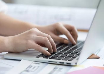 Cara Buat Surat Keterangan Tidak Mampu (SKTM) Secara Online dan Offline