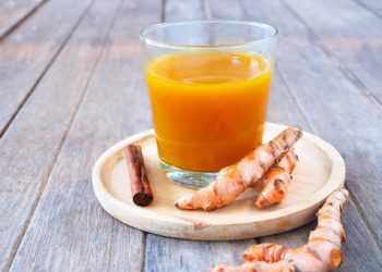 Lawan Pegal-Pegal dengan Cara Alami dan Jitu!