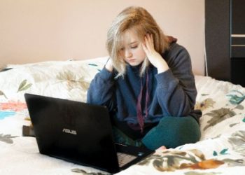 Laptop Lambat? Beri Tendangan dengan 5 Ninja Percepatan!