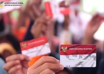 Daftar BPNT 2024: Kesempatan Baru untuk Masyarakat Prasejahtera