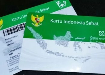 Mendaftar KIS PBI-JK: Jaminan Kesehatan Gratis untuk Masyarakat Pra Sejahtera