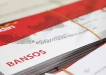 Bansos Dicabut Gara-gara Hal Sepele: KPM Lalai Perbarui Data DTKS