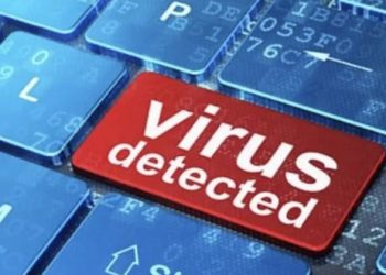 Wabah Virus Menyerang? Tangkis dengan Strategi Jitu Ini untuk Selamatkan Komputer Anda!