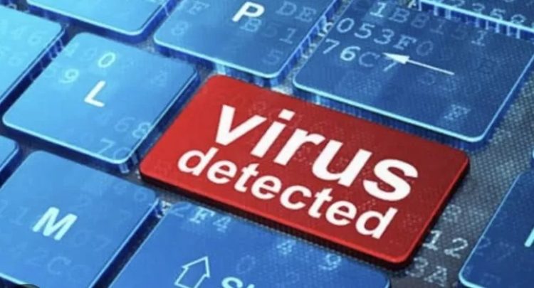 Wabah Virus Menyerang? Tangkis dengan Strategi Jitu Ini untuk Selamatkan Komputer Anda!