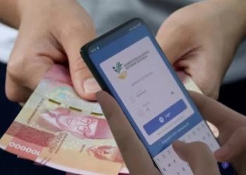 KPM Baru Harus Sertakan Bukti Dokumentasi untuk Masuk DTKS Kemensos