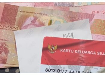 Segera Cairkan Bansos PKH Tahap 3 Sebelum Hangus!