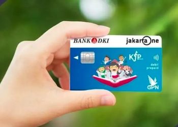 KJP dan KJMU Tahap I 2024 Segera Cair! Simak Informasi Terbaru dan Cara Cek Penerima