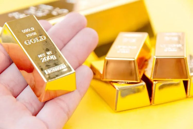 Waspada Emas Palsu! Detektif Keaslian Emas dengan 7 Cara Cerdas dan Tips Aman!