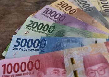 Waspada! Bansos Dilarang untuk Beli 4 Barang Ini. KPM Bisa Dicopot!