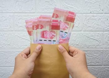 Bansos Lebaran: 4 Bantuan Siap Bantu Sambut Idul Adha!