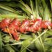 Jamu Ajaib: Mengenal Manfaat Tersembunyi Jahe Merah
