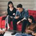 Phubbing: Ancaman Tersembunyi Bagi Kebahagiaan dan Hubungan Remaja di Era Digital