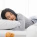 5 Manfaat Penting Tidur Siang yang Perlu Anda Ketahui