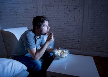 Awas! Bahaya Angin Malam bagi Kesehatan Anda