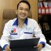 Mengenal Syndrome Empty Sela, Syndrome yang Dialami Ruben Onsu